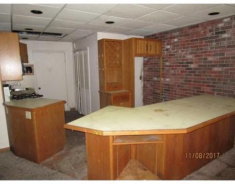 9 Firetower Rd, Rehoboth, MA 02769 photo 6