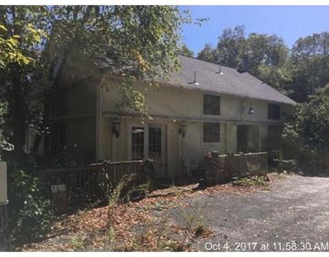 9 Firetower Rd, Rehoboth, MA 02769 photo 1