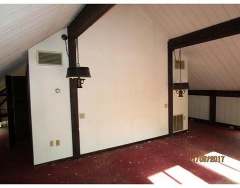 9 Firetower Rd, Rehoboth, MA 02769 photo 5