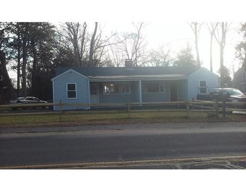 104 Onset Ave, Buzzards Bay, MA 02532 photo 7