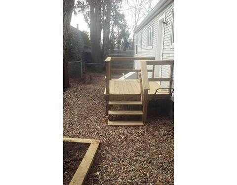 104 Onset Ave, Buzzards Bay, MA 02532 photo 4