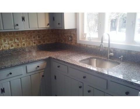 104 Onset Ave, Buzzards Bay, MA 02532 photo 3