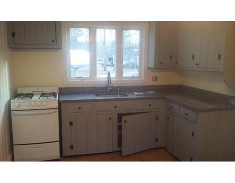 104 Onset Ave, Buzzards Bay, MA 02532 photo 5