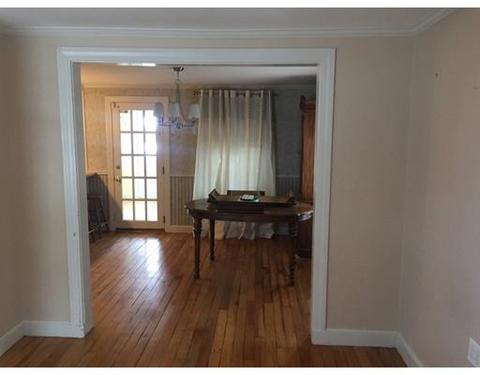 5 Danforth St, Lawrence, MA 01843 photo 5