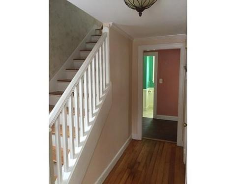 5 Danforth St, Lawrence, MA 01843 photo 8