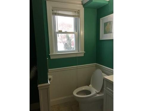 5 Danforth St, Lawrence, MA 01843 photo 7