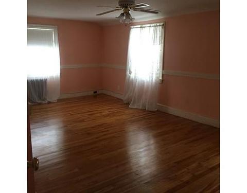 5 Danforth St, Lawrence, MA 01843 photo 10
