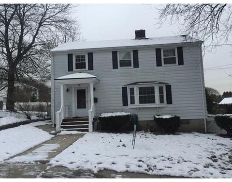 5 Danforth St, Lawrence, MA 01843 photo 1