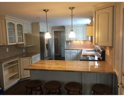 5 Danforth St, Lawrence, MA 01843 photo 2