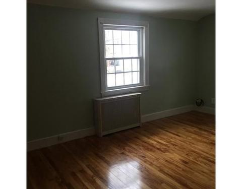 5 Danforth St, Lawrence, MA 01843 photo 11