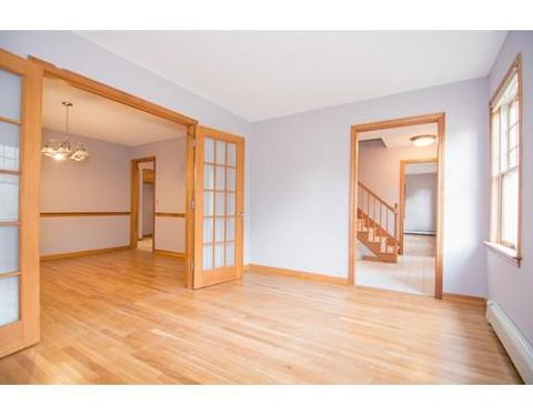 21 Shaker Dr, Bourne, MA 02532 photo 4