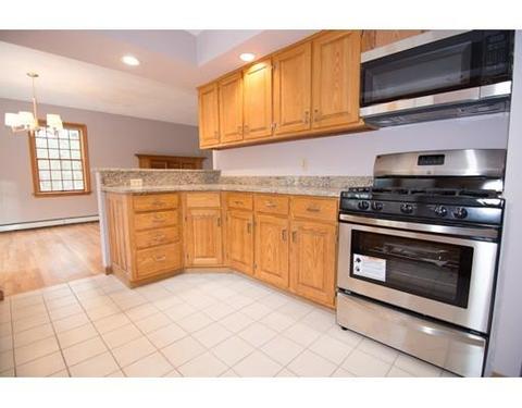 21 Shaker Dr, Bourne, MA 02532 photo 11