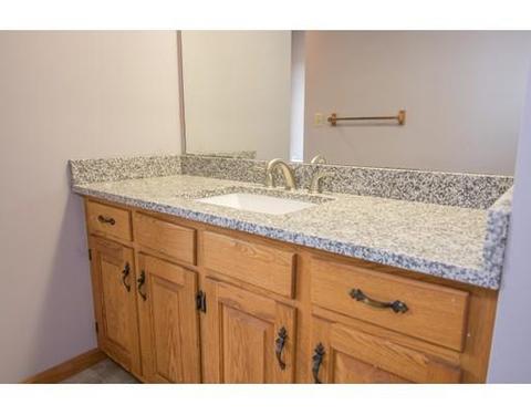 21 Shaker Dr, Bourne, MA 02532 photo 16
