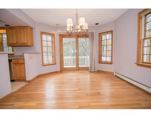 21 Shaker Dr, Bourne, MA 02532 photo 8