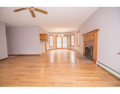 21 Shaker Dr, Bourne, MA 02532 photo 7