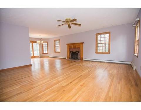 21 Shaker Dr, Bourne, MA 02532 photo 6