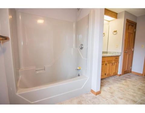 21 Shaker Dr, Bourne, MA 02532 photo 17