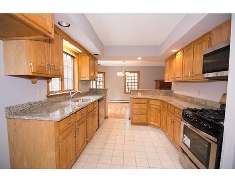 21 Shaker Dr, Bourne, MA 02532 photo 10