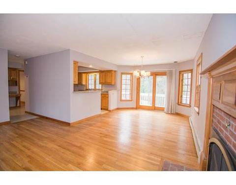 21 Shaker Dr, Bourne, MA 02532 photo 9