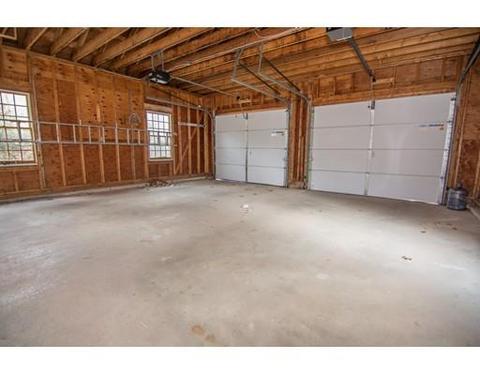 21 Shaker Dr, Bourne, MA 02532 photo 14