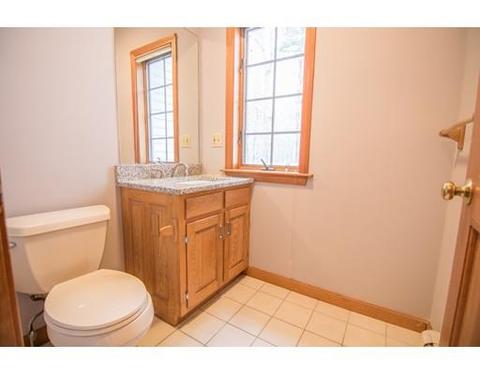 21 Shaker Dr, Bourne, MA 02532 photo 13