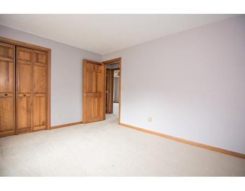 21 Shaker Dr, Bourne, MA 02532 photo 20