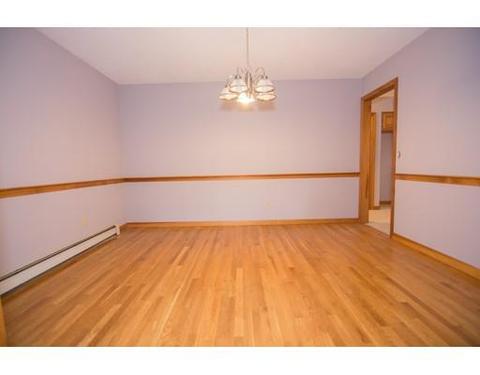 21 Shaker Dr, Bourne, MA 02532 photo 5