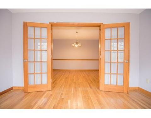 21 Shaker Dr, Bourne, MA 02532 photo 3