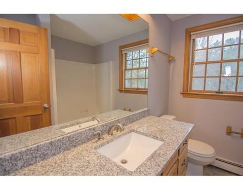 21 Shaker Dr, Bourne, MA 02532 photo 24