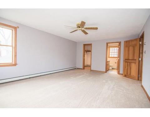 21 Shaker Dr, Bourne, MA 02532 photo 22
