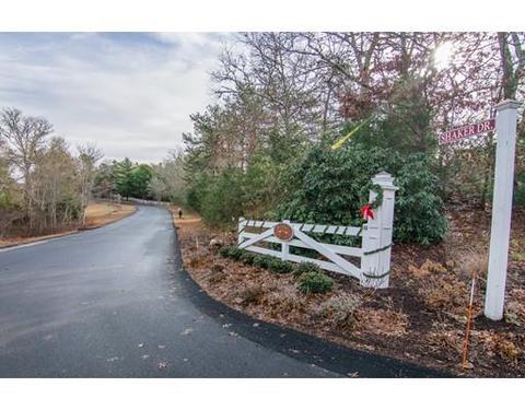 21 Shaker Dr, Bourne, MA 02532 photo 26
