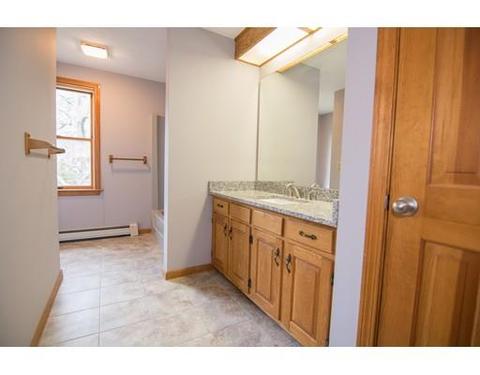 21 Shaker Dr, Bourne, MA 02532 photo 15