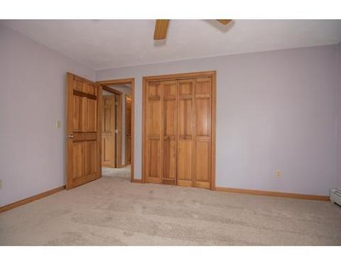 21 Shaker Dr, Bourne, MA 02532 photo 19
