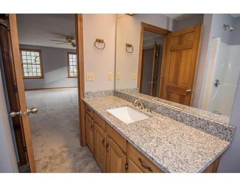 21 Shaker Dr, Bourne, MA 02532 photo 25