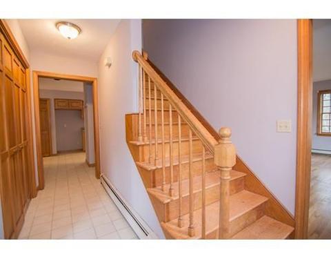 21 Shaker Dr, Bourne, MA 02532 photo 2