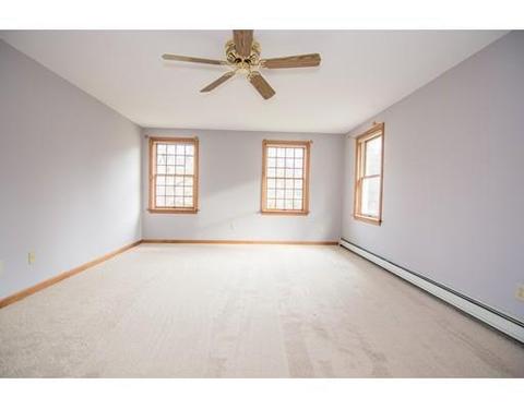 21 Shaker Dr, Bourne, MA 02532 photo 23