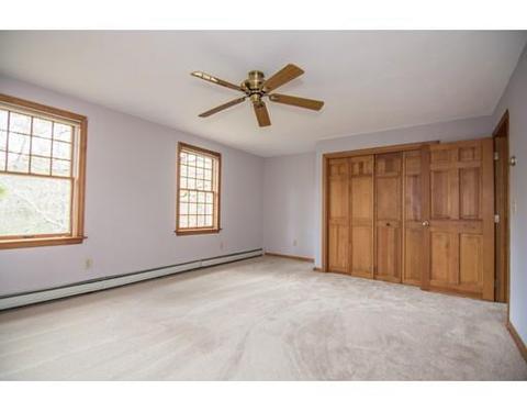 21 Shaker Dr, Bourne, MA 02532 photo 18