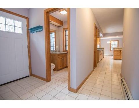 21 Shaker Dr, Bourne, MA 02532 photo 12