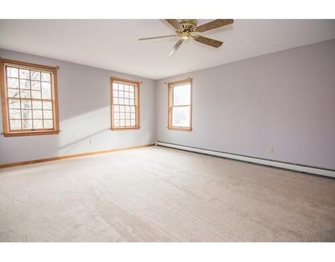 21 Shaker Dr, Bourne, MA 02532 photo 21