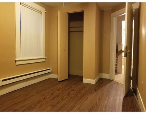 34 Wareham, Springfield, MA 01108 photo 12