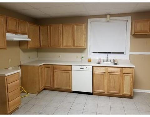 34 Wareham, Springfield, MA 01108 photo 6