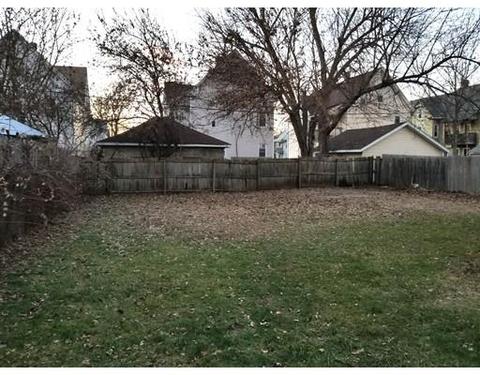 34 Wareham, Springfield, MA 01108 photo 16