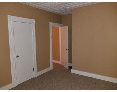 34 Wareham, Springfield, MA 01108 photo 9