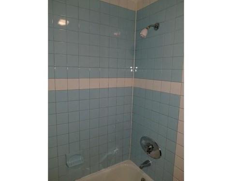 34 Wareham, Springfield, MA 01108 photo 15
