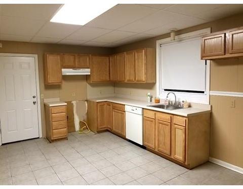34 Wareham, Springfield, MA 01108 photo 4