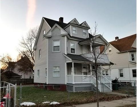 34 Wareham, Springfield, MA 01108 photo 2
