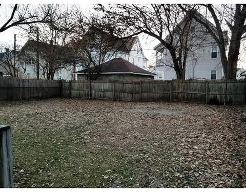 34 Wareham, Springfield, MA 01108 photo 17
