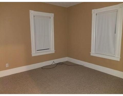 34 Wareham, Springfield, MA 01108 photo 10