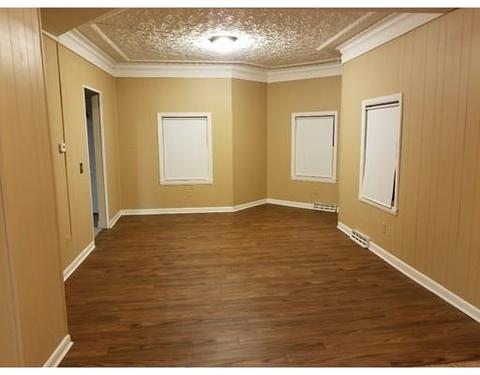 34 Wareham, Springfield, MA 01108 photo 8