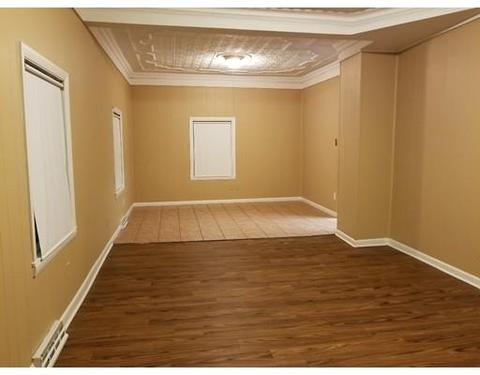 34 Wareham, Springfield, MA 01108 photo 7